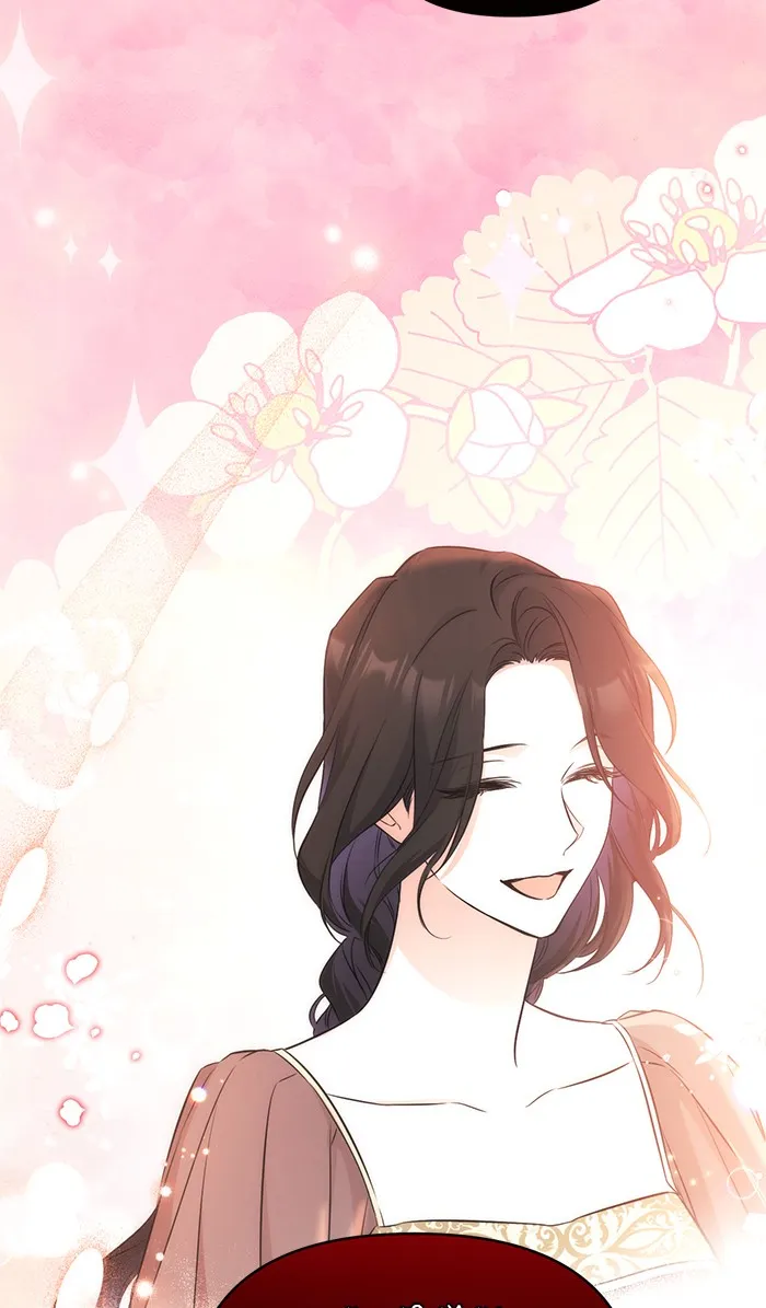 แด่ตัวละครโปรดที่ถูกทิ้ง ตอนที่ 12 รูปที่ 89