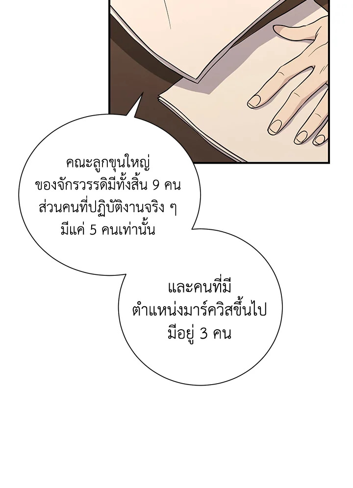 พลทหารโครงกระดูกผู้ม ตอนที่ 142 รูปที่ 138