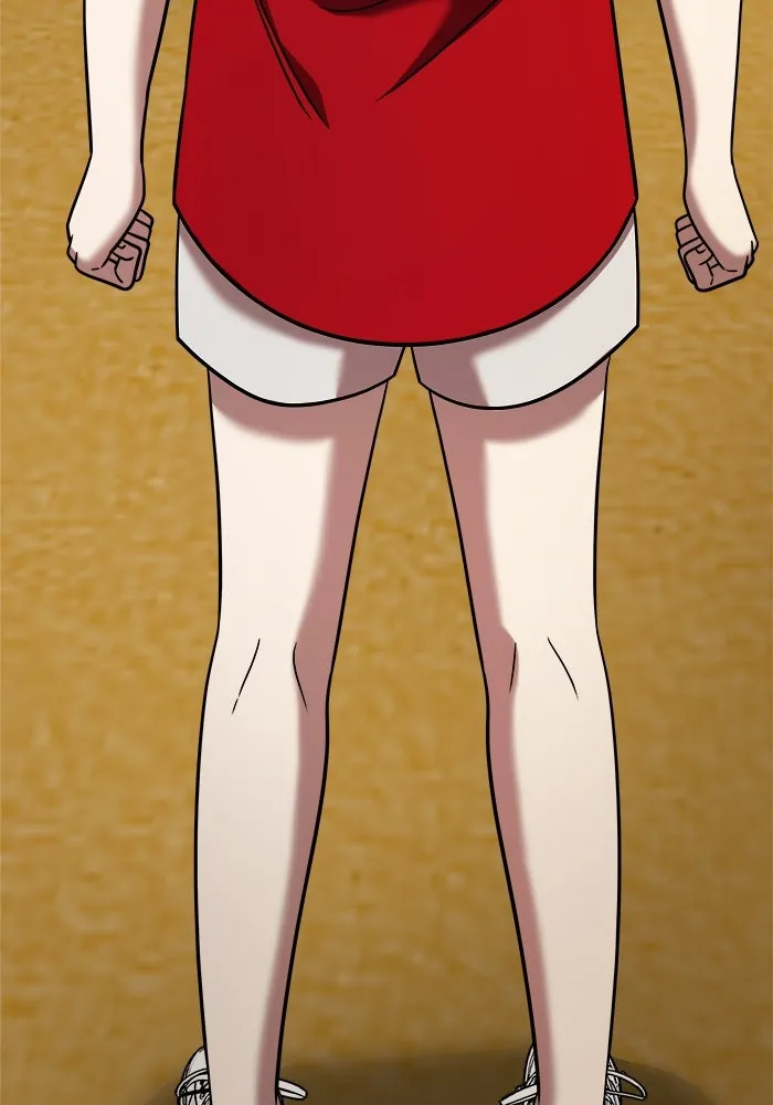 วายร้ายก็อยากมีรัก ตอนที่ 3 รูปที่ 94