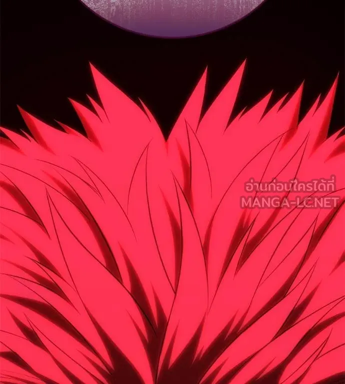 มัจจุราชชุดแดง ตอนที่ 19 รูปที่ 198