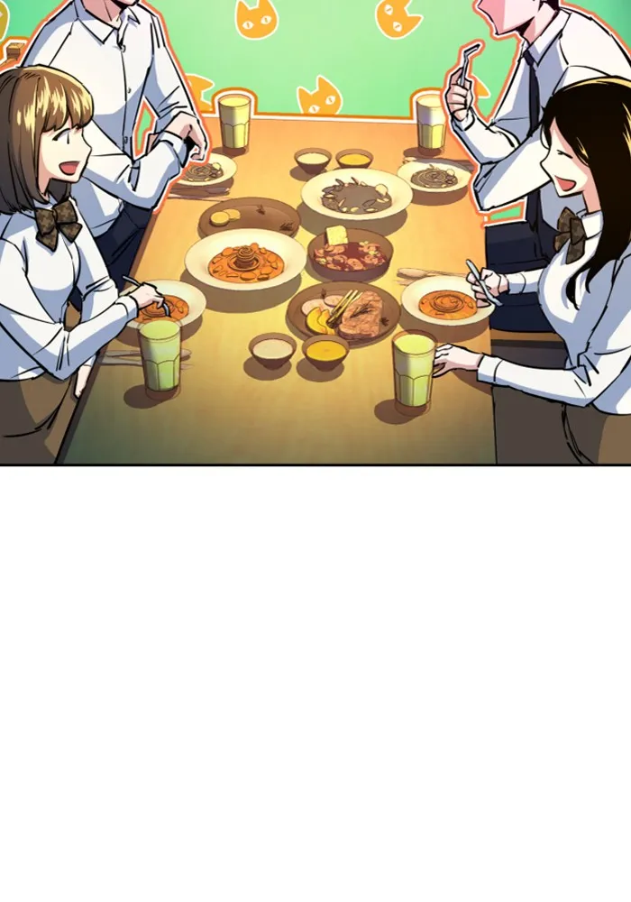 พี่ชายสายบอดี้การ์ด ตอนที่ 72 รูปที่ 20