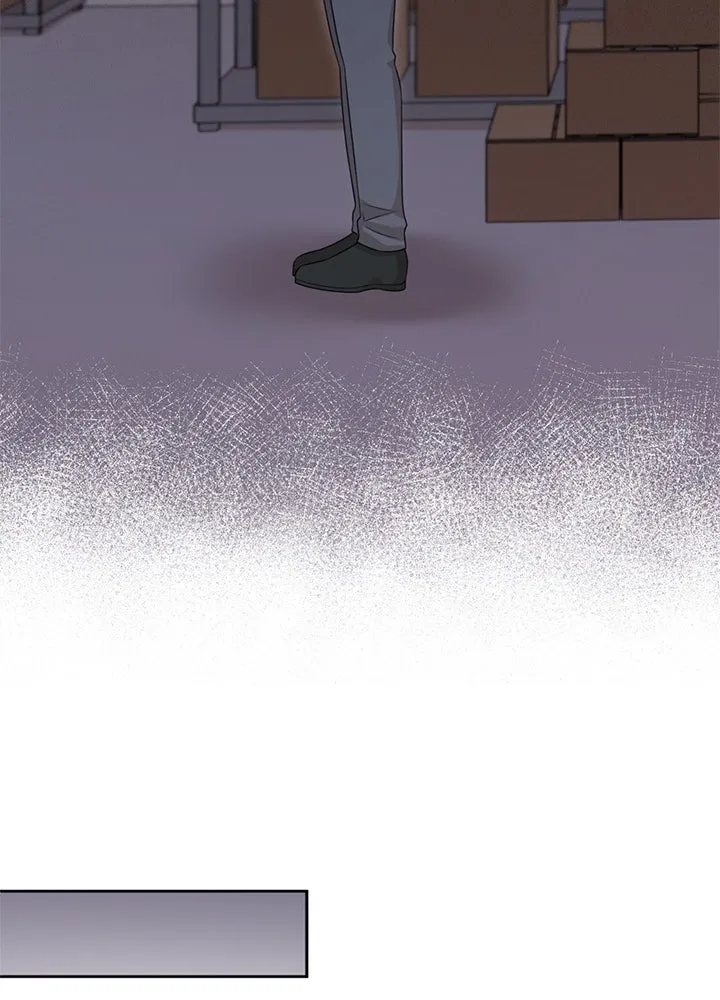 เพลิงแค้นผลาญใจ ตอนที่ 38 รูปที่ 80