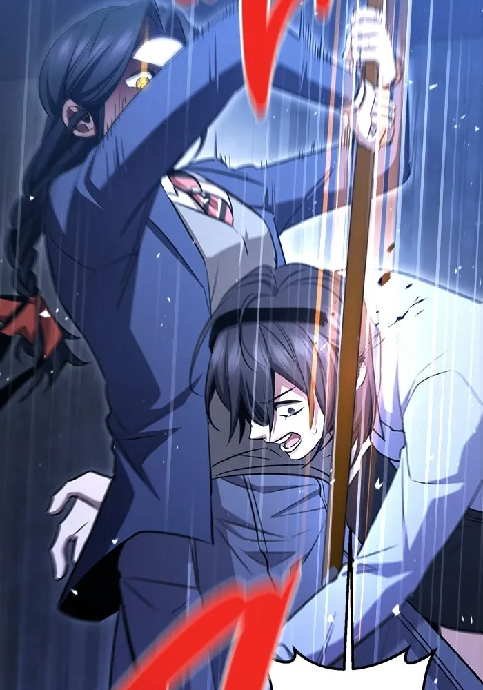 ราชินีนักบู๊ ตอนที่ 83 รูปที่ 149