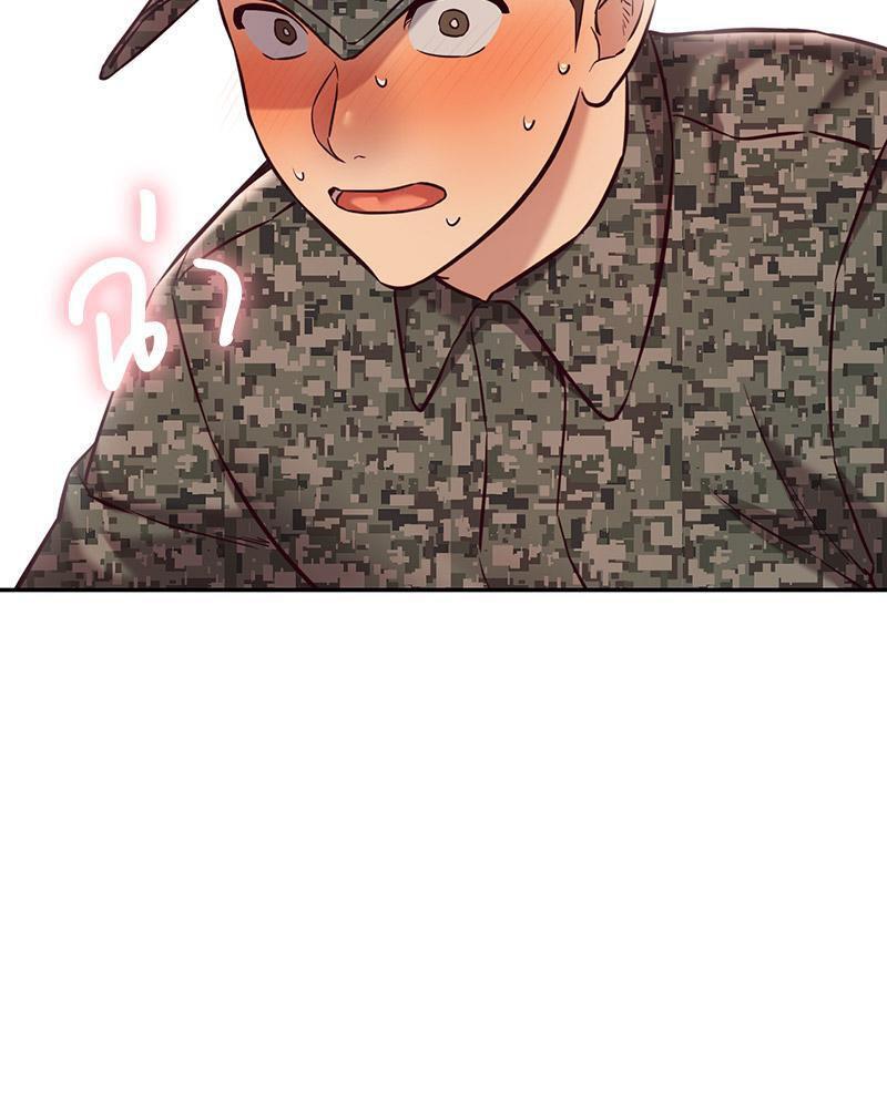 Doujin-Lc- อ่าน โดจิน มังฮวา เกาหลี ญี่ปุ่น จีน แปลไทย The Massage Club ตอนที่ 1 2 3 4 5 6 7 8 9 10 11 12 13 14 ฟรี ไม่มีโฆษณา อ่าน โดจิน Manhwa เกาหลี ญี่ปุ่น จีน เรามีครบ คัดมาให้เน้นๆ โดจิน 18+ รับประกันความฟินโดย  Doujin Lc