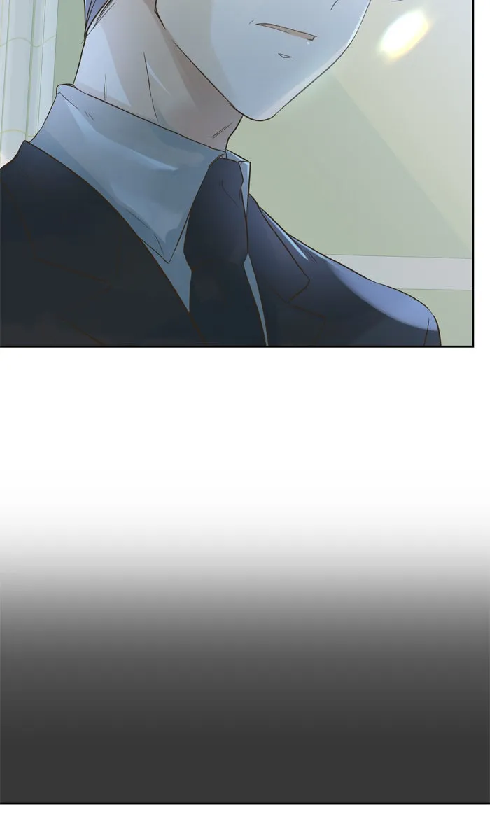 ฉันมันร้าย หรือเพราะโลกไม่น่ารัก ตอนที่ 54 รูปที่ 4