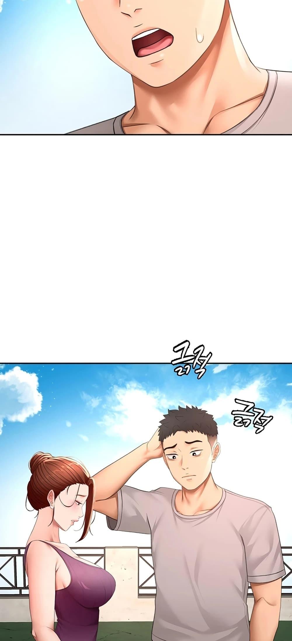 Doujin-Lc- อ่าน โดจิน มังฮวา เกาหลี ญี่ปุ่น จีน แปลไทย Rooftop Sex King ตอนที่ 1 2 3 4 5 6 7 8 9 10 11 12 13 14 ฟรี ไม่มีโฆษณา อ่าน โดจิน Manhwa เกาหลี ญี่ปุ่น จีน เรามีครบ คัดมาให้เน้นๆ โดจิน 18+ รับประกันความฟินโดย  Doujin Lc