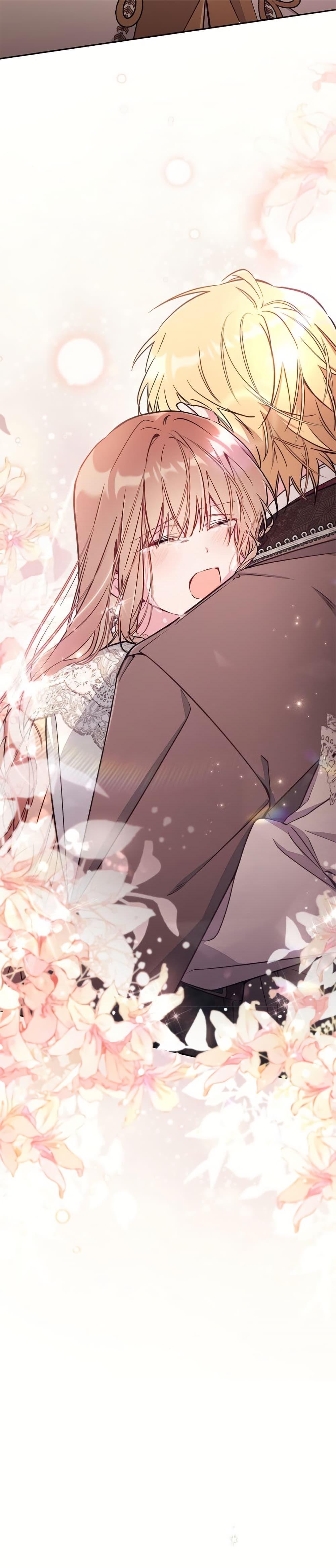 Manga-lc-com อ่านมังงะ อ่านการ์ตูน ออนไลน์ ฟรี No Place for the Fake Princess ตอนที่ 1 2 3 4 5 6 7 8 9 10 11 12 13 14 ฟรี ไม่มีโฆษณา Manga-lc - อ่าน มังงะ อ่าน การ์ตูน ออนไลน์ อ่านมังงะ ฟรี