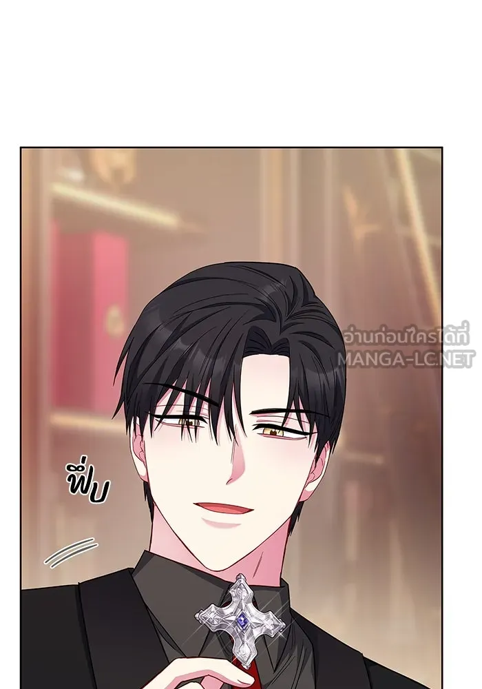 ฉันกลายเป็นแม่พระเอกนิยายจอมเสเพล ตอนที่ 33 รูปที่ 33