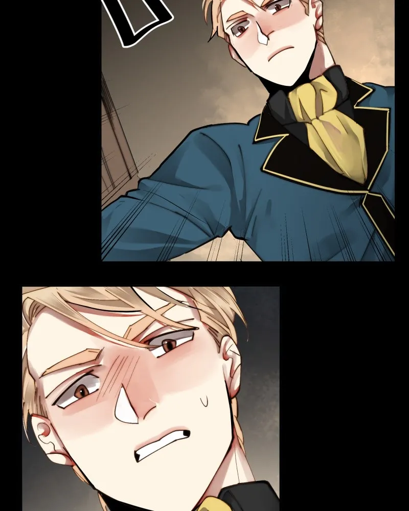 เทพมังกรคลั่งรัก ตอนที่ 30 ไม่ใช่ทั้งมิตรและศัตรู รูปที่ 17