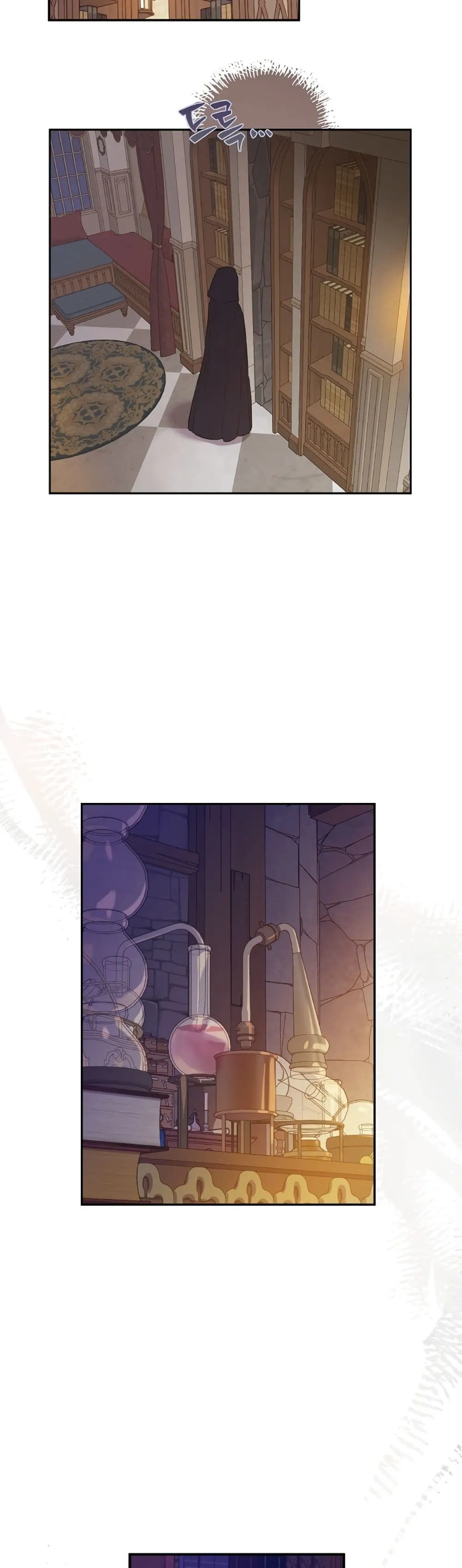 Manga-lc-com อ่านมังงะ อ่านการ์ตูน ออนไลน์ ฟรี The Forgotten Field ตอนที่ 1 2 3 4 5 6 7 8 9 10 11 12 13 14 ฟรี ไม่มีโฆษณา Manga-lc - อ่าน มังงะ อ่าน การ์ตูน ออนไลน์ อ่านมังงะ ฟรี