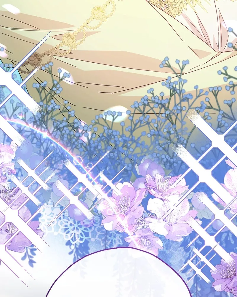 อนาคตพบรัก ตอนที่ 3 รูปที่ 128