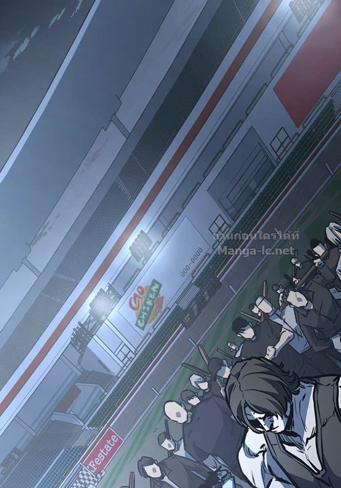 Doujin-Lc- อ่าน โดจิน มังฮวา เกาหลี ญี่ปุ่น จีน แปลไทย HECTOPASCAL ตอนที่ 1 2 3 4 5 6 7 8 9 10 11 12 13 14 ฟรี ไม่มีโฆษณา อ่าน โดจิน Manhwa เกาหลี ญี่ปุ่น จีน เรามีครบ คัดมาให้เน้นๆ โดจิน 18+ รับประกันความฟินโดย Doujin Lc