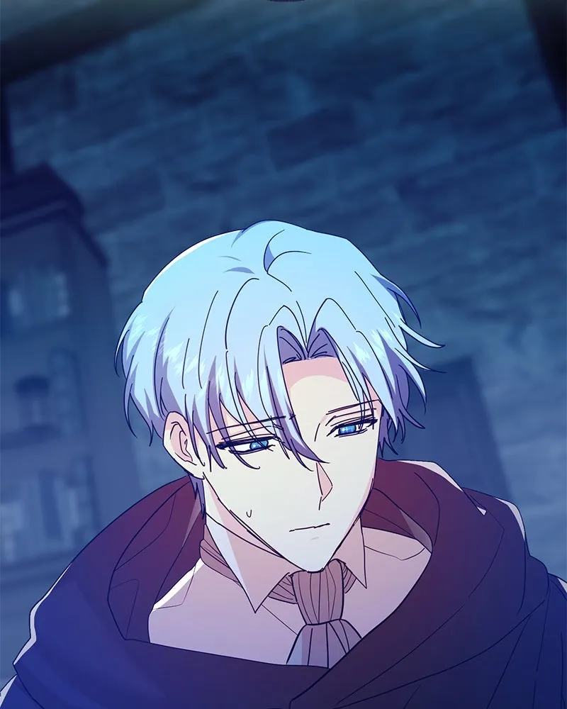 อนาคตพบรัก ตอนที่ 44 รูปที่ 47