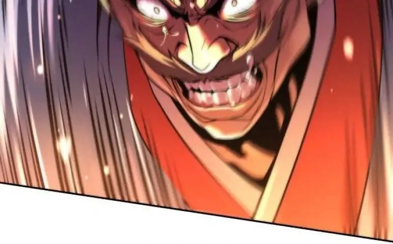 Chronicles of the Demon Faction ตำนานการเก_ดใหม_ในล_ทธ_มาร ตอนที่ ตอนที่ 153 รูปที่ 145