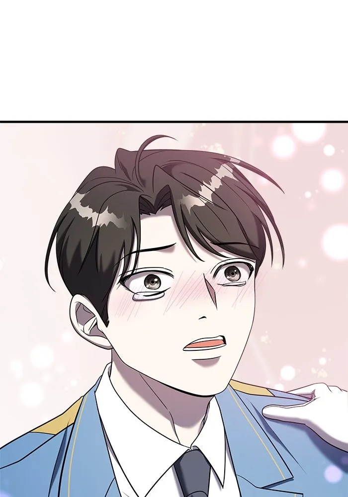 วายร้ายก็อยากมีรัก ตอนที่ 12 รูปที่ 74