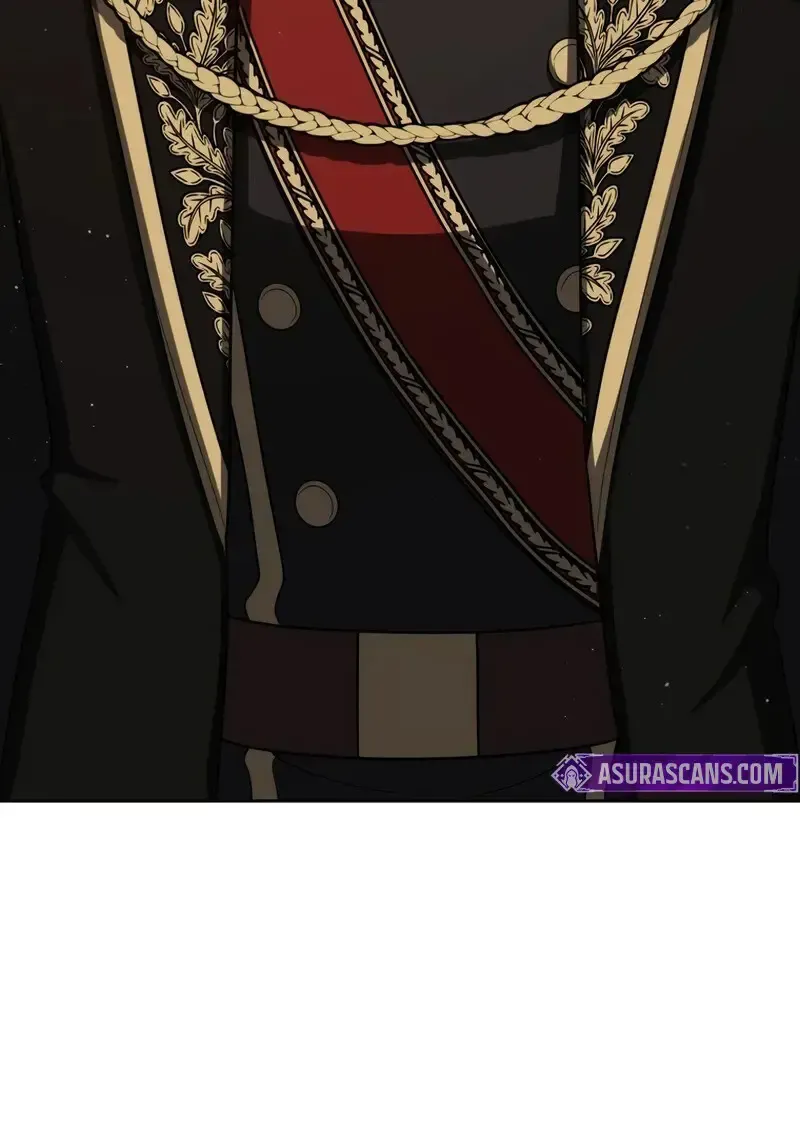 The Reincarnated Assassin Is a Swordmaster ตอนที่ ตอนที่ 77 รูปที่ 101