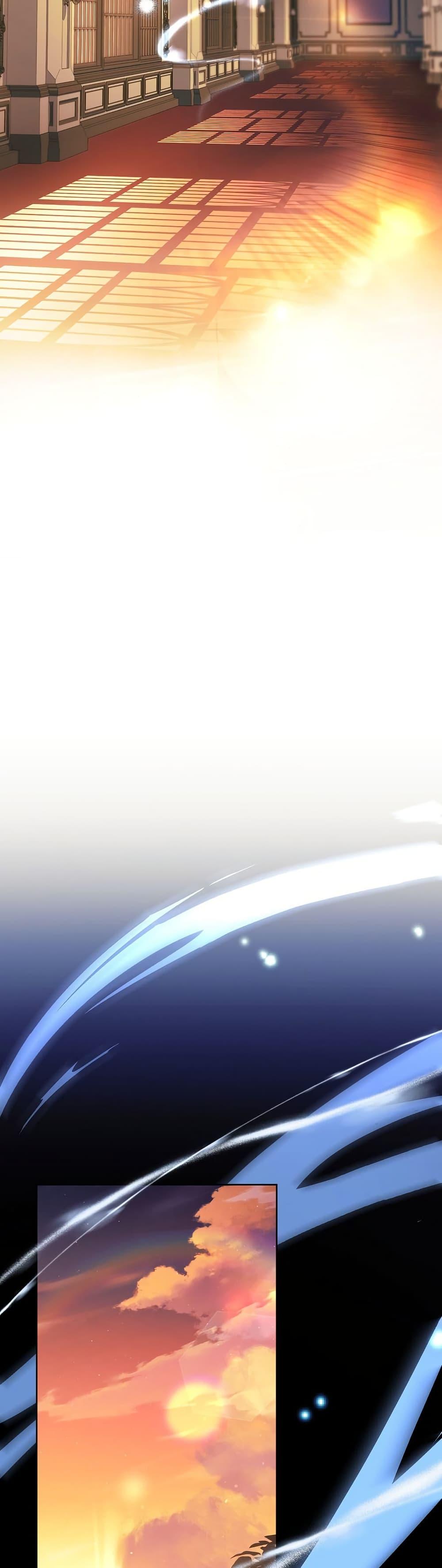 Manga-lc-com อ่านมังงะ อ่านการ์ตูน ออนไลน์ ฟรี The Father and the Daughter ตอนที่ 1 2 3 4 5 6 7 8 9 10 11 12 13 14 ฟรี ไม่มีโฆษณา Manga-lc - อ่าน มังงะ อ่าน การ์ตูน ออนไลน์ อ่านมังงะ ฟรี