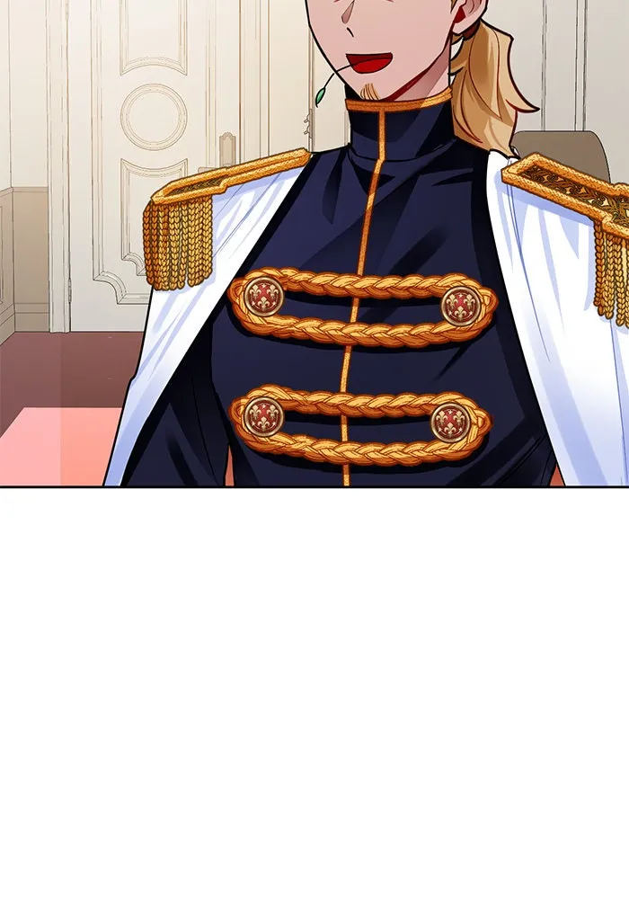 บุตรีดยุกขอไม่แต่งงานbrกับหนุ่มในฝัน ตอนที่ 28 รูปที่ 8