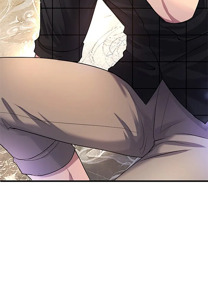 คุณหนูย้อนเวลามาเป็นอัศวิน ตอนที่ 84 รูปที่ 76