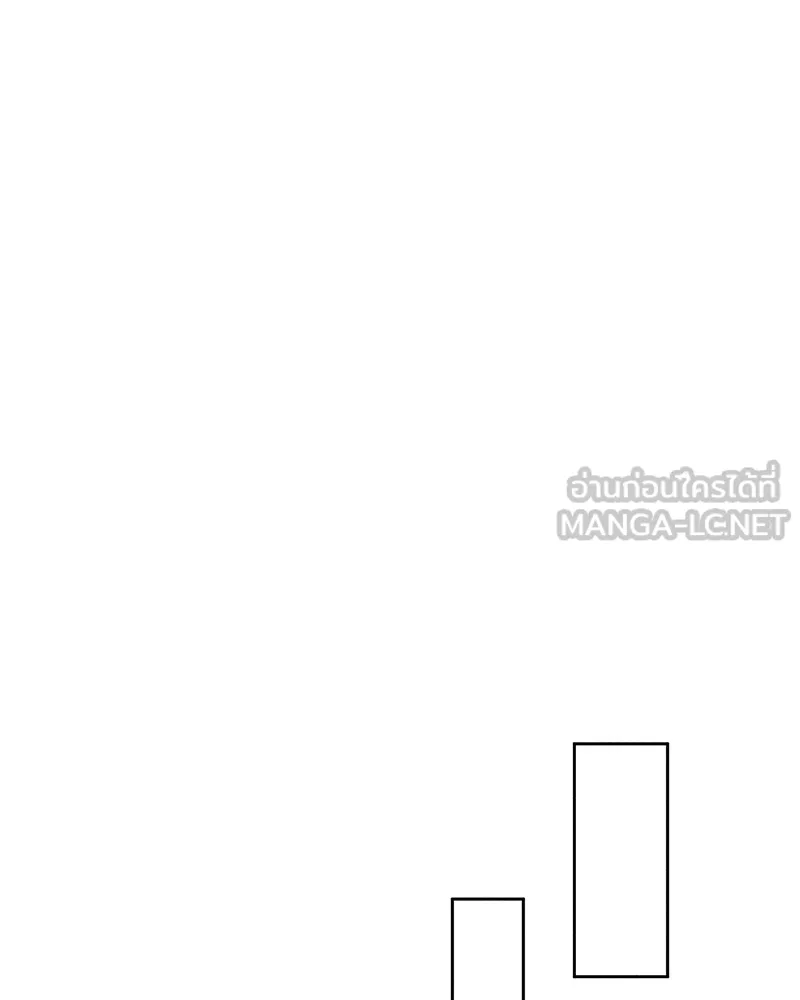 บุปผารุ่มราคะ ตอนที่ 22 รูปที่ 168