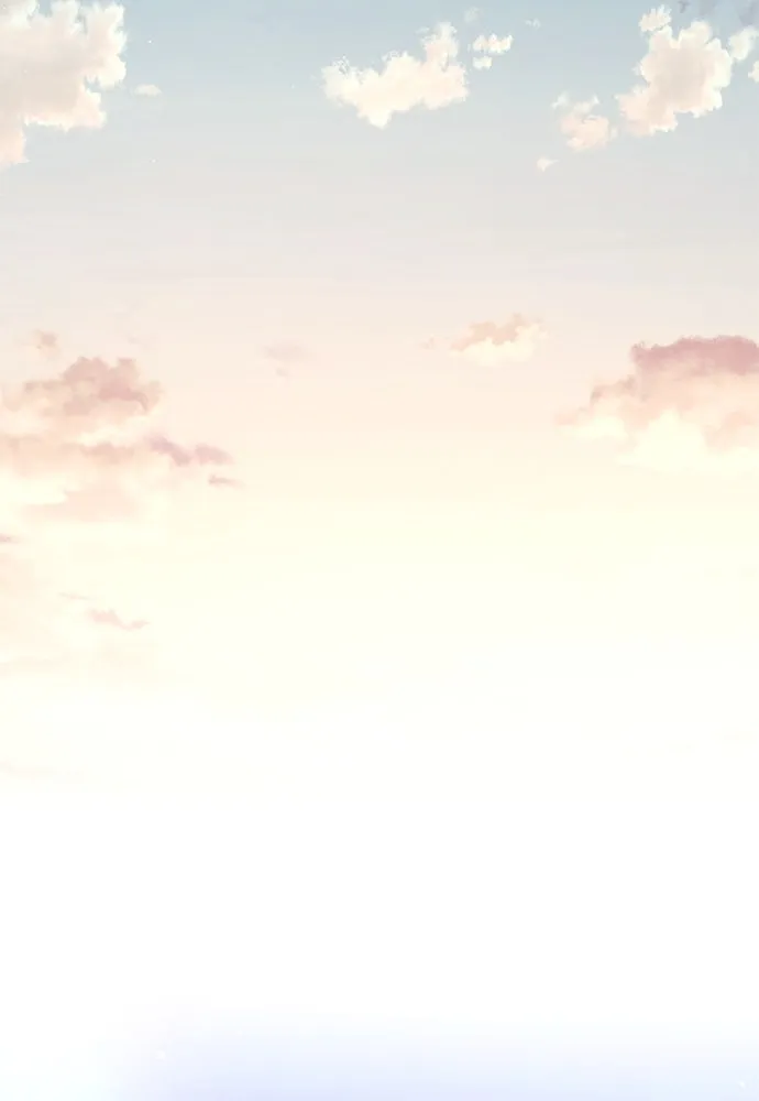 บันทึกรักลูกสาวเจ้าพ่อ ตอนที่ 41 รูปที่ 52