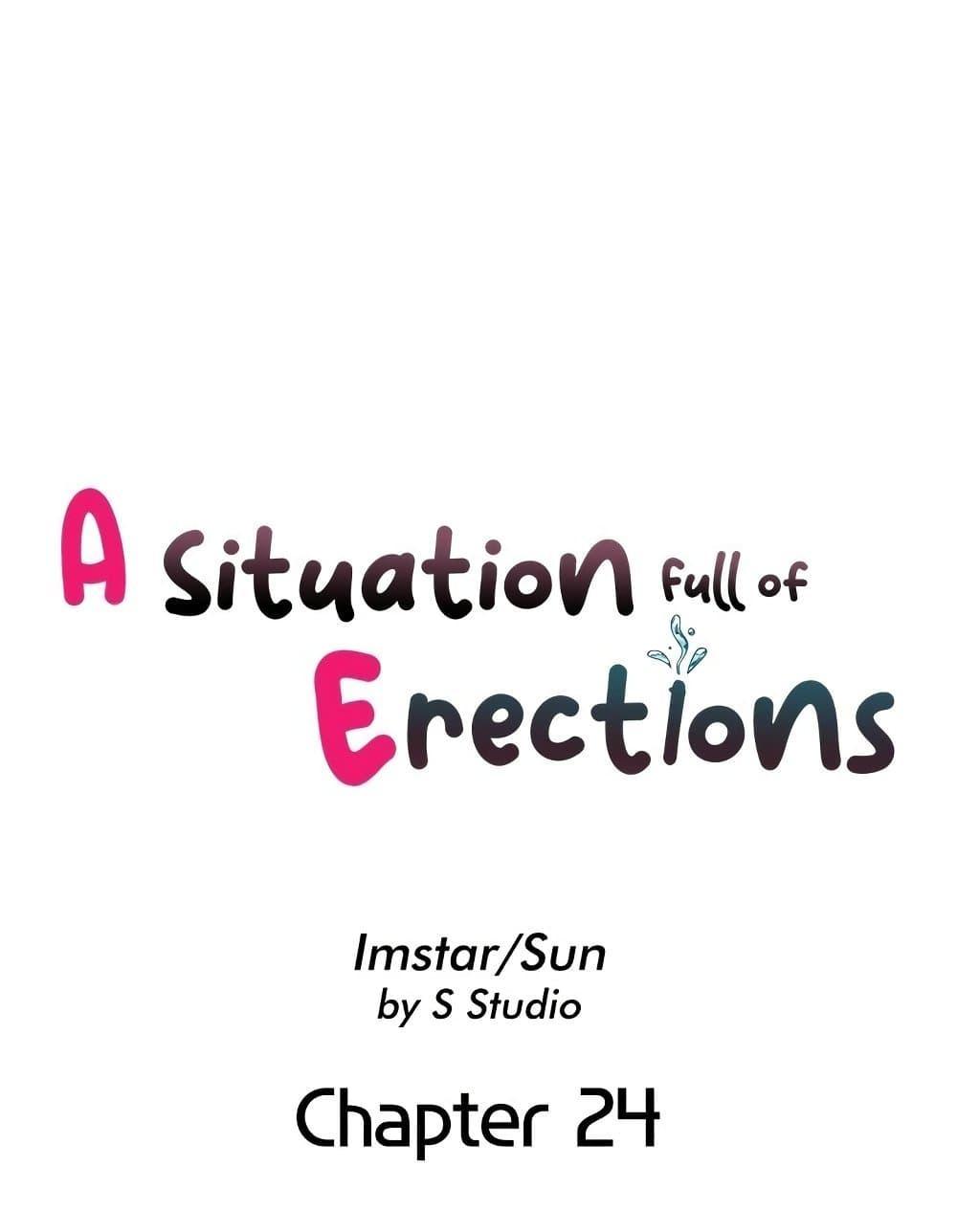 Doujin-Lc- อ่าน โดจิน มังฮวา เกาหลี ญี่ปุ่น จีน แปลไทย A Situation Full of Erections ตอนที่ 1 2 3 4 5 6 7 8 9 10 11 12 13 14 ฟรี ไม่มีโฆษณา อ่าน โดจิน Manhwa เกาหลี ญี่ปุ่น จีน เรามีครบ คัดมาให้เน้นๆ โดจิน 18+ รับประกันความฟินโดย  Doujin Lc