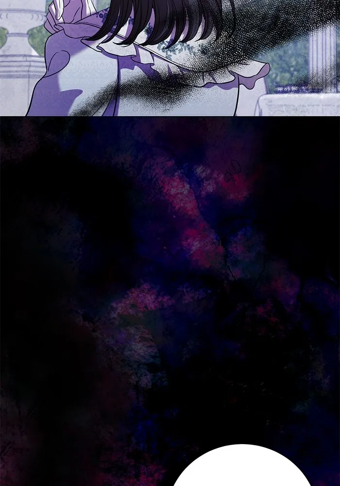 แด่ชู้รักของสามี ตอนที่ 18 รูปที่ 98