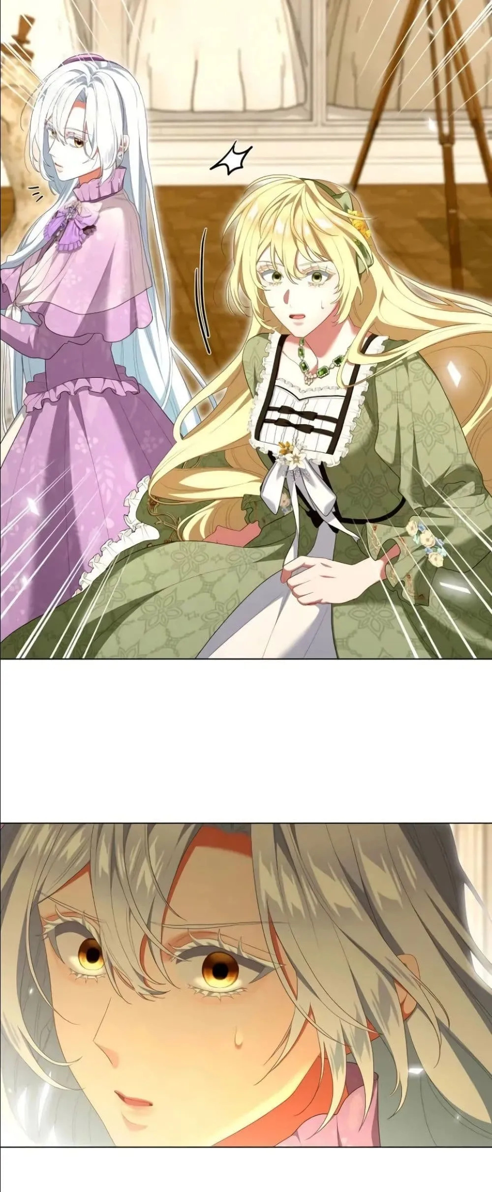 Manga-lc-com อ่านมังงะ อ่านการ์ตูน ออนไลน์ ฟรี Behold The Perfect Villainess ตอนที่ 1 2 3 4 5 6 7 8 9 10 11 12 13 14 ฟรี ไม่มีโฆษณา Manga-lc - อ่าน มังงะ อ่าน การ์ตูน ออนไลน์ อ่านมังงะ ฟรี