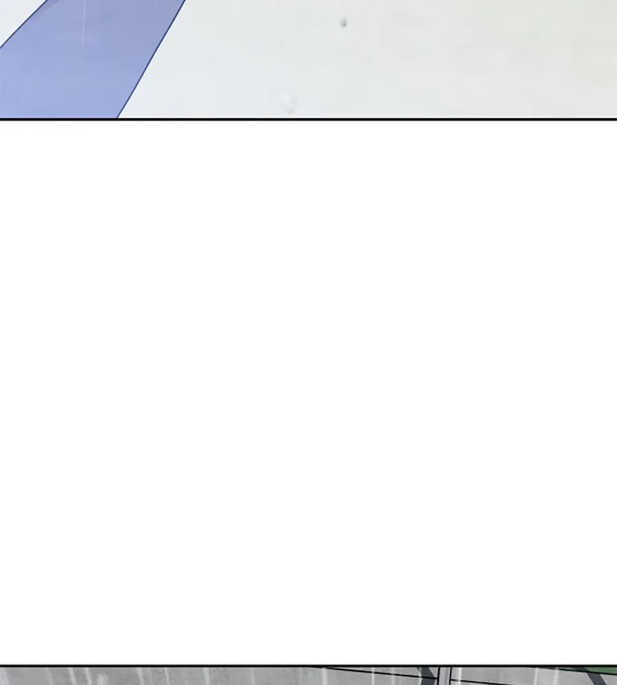 เหตุผลของคนไม่อยากอยู่ ตอนที่ 84 รูปที่ 65