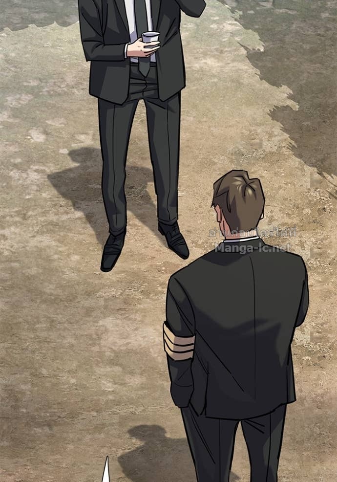 Doujin-Lc- อ่าน โดจิน มังฮวา เกาหลี ญี่ปุ่น จีน แปลไทย Reborn Rich ตอนที่ 1 2 3 4 5 6 7 8 9 10 11 12 13 14 ฟรี ไม่มีโฆษณา อ่าน โดจิน Manhwa เกาหลี ญี่ปุ่น จีน เรามีครบ คัดมาให้เน้นๆ โดจิน 18+ รับประกันความฟินโดย Doujin Lc