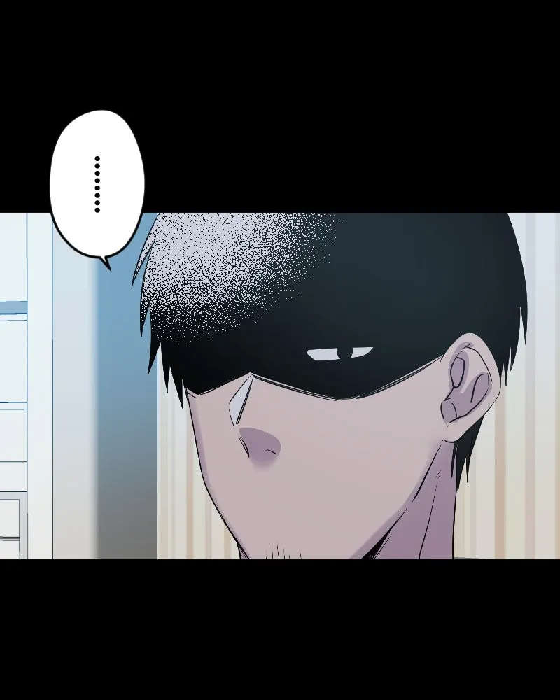 Promise of Death ตอนที่ ep14  monster (cw  เลือด,ความรุนแ รูปที่ 50