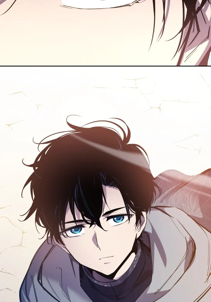 ฟิลเลียโรเซ่กับคำทำนายแห่งมงกุฎหนาม ตอนที่ 100 รูปที่ 85