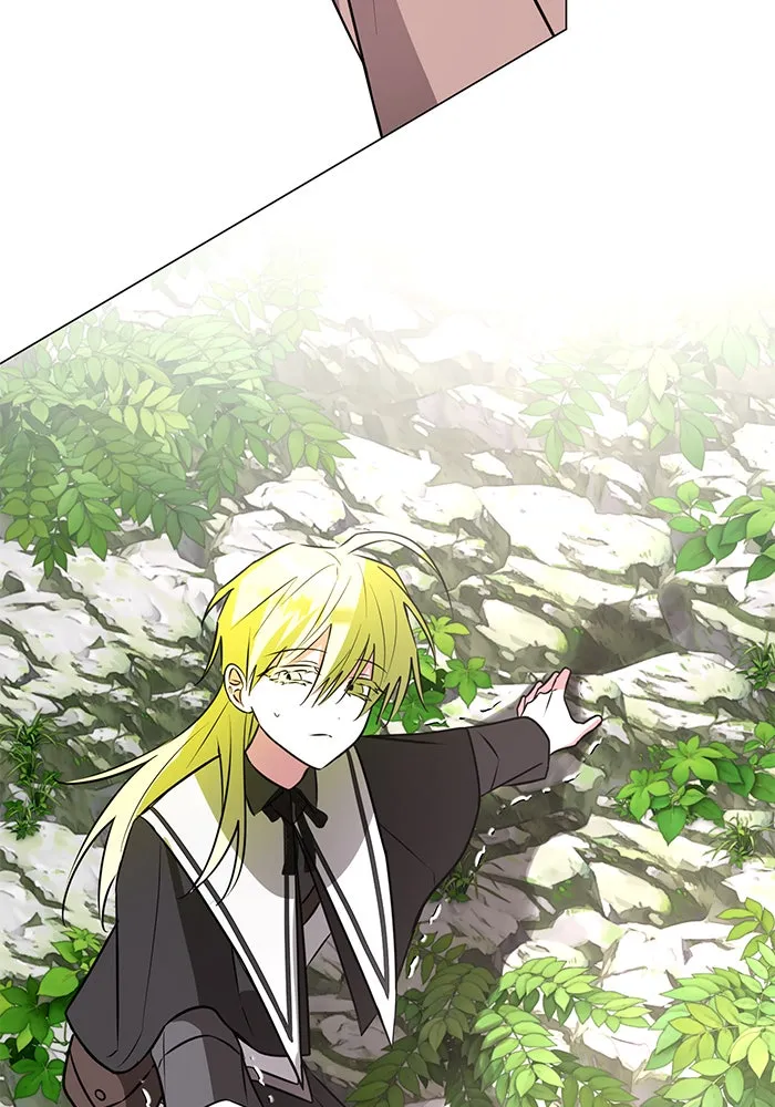 อะคาเดมีนี้เห็นทีจะเจ๊ง ตอนที่ 46 รูปที่ 29