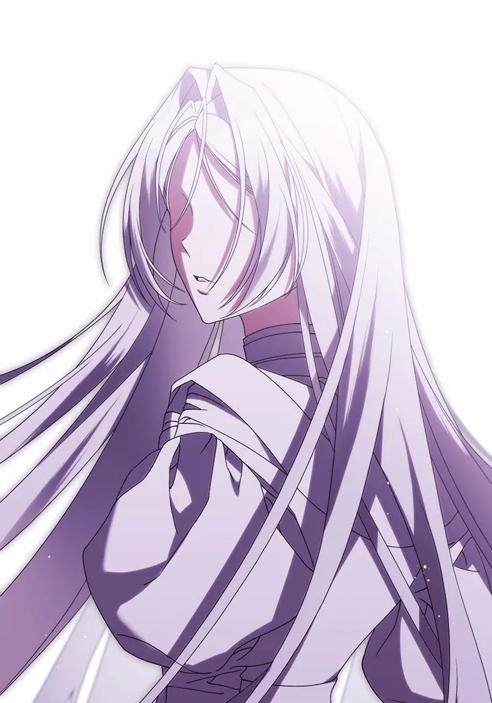 แกล้งตายให้หายแค้น ตอนที่ 28 รูปที่ 49