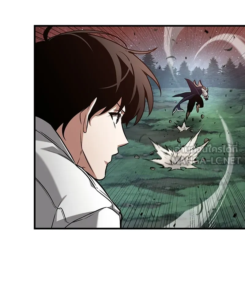 Omniscient Reader อ่านชะตาวันสิ้นโลก ตอนที่ 50 เรื่องเล่าของดกจา (3) รูปที่ 120