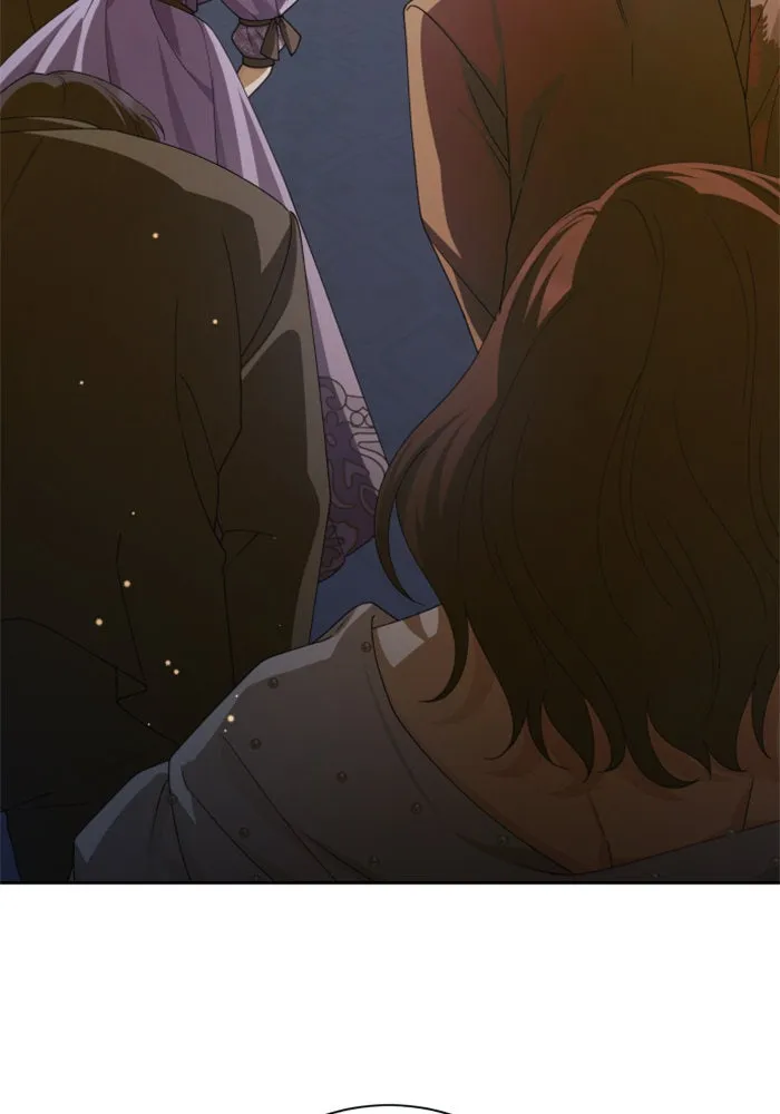 ชิงชีวิตพลิกลิขิตชะตา ตอนที่ 165. ล่าเหยี่ยวสีน้ำเงิน(4) รูปที่ 121