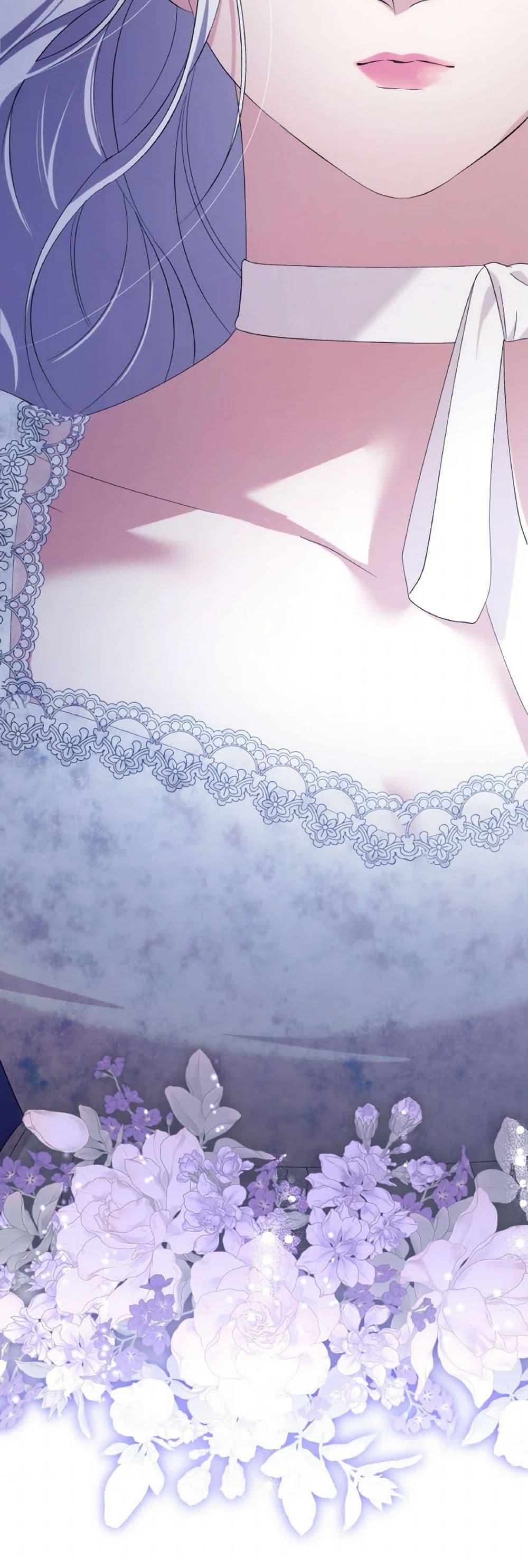 Manga-lc-com อ่านมังงะ อ่านการ์ตูน ออนไลน์ ฟรี Villains Behind the Curtains ตอนที่ 1 2 3 4 5 6 7 8 9 10 11 12 13 14 ฟรี ไม่มีโฆษณา Manga-lc - อ่าน มังงะ อ่าน การ์ตูน ออนไลน์ อ่านมังงะ ฟรี