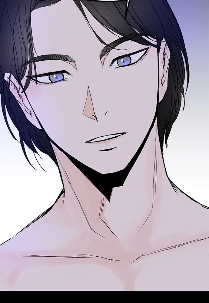 ถ่านไฟเราไม่เก่าเลย ตอนที่ 6 รูปที่ 4