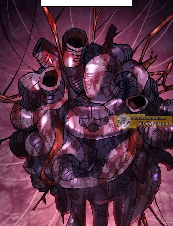 The Hero Returns ตอนที่ ตอนที่ 92 รูปที่ 11