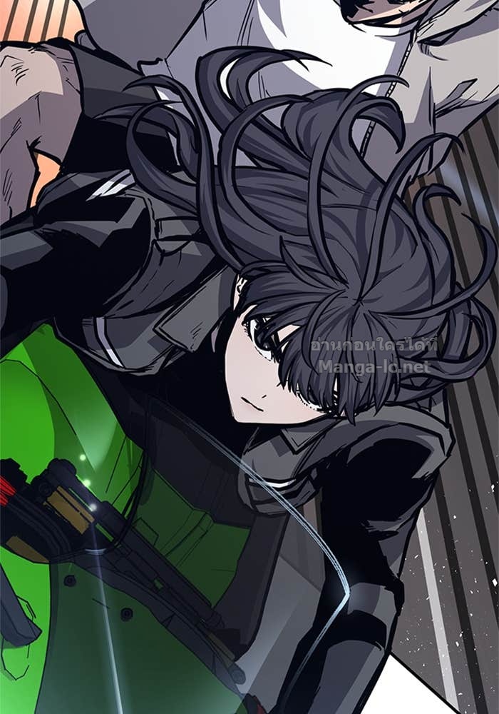 Doujin-Lc- อ่าน โดจิน มังฮวา เกาหลี ญี่ปุ่น จีน แปลไทย HECTOPASCAL ตอนที่ 1 2 3 4 5 6 7 8 9 10 11 12 13 14 ฟรี ไม่มีโฆษณา อ่าน โดจิน Manhwa เกาหลี ญี่ปุ่น จีน เรามีครบ คัดมาให้เน้นๆ โดจิน 18+ รับประกันความฟินโดย Doujin Lc