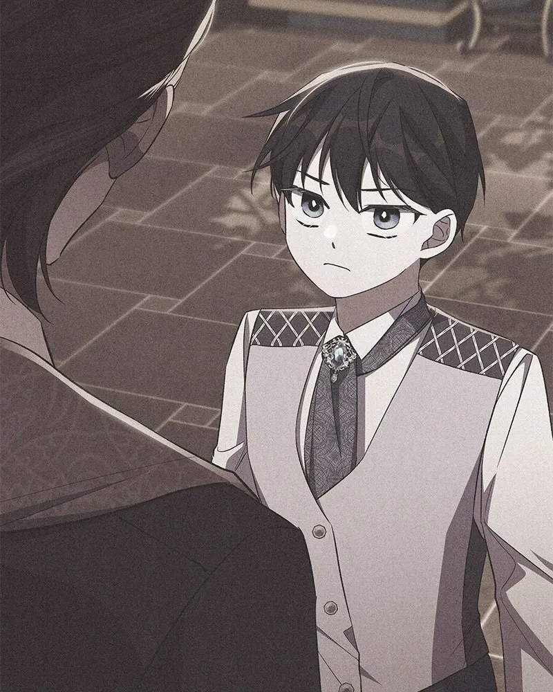 โอ้ ศัตรูที่รัก ตอนที่ 78 รูปที่ 43