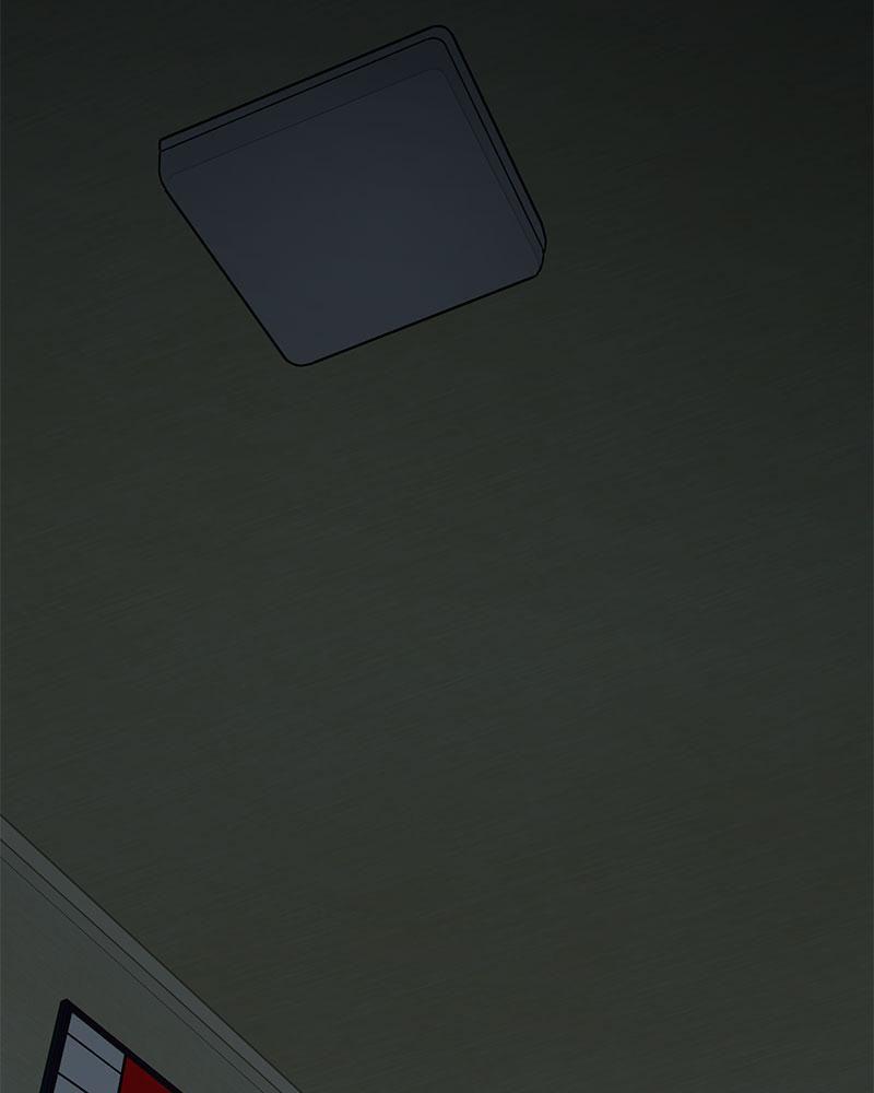 Doujin-Lc- อ่าน โดจิน มังฮวา เกาหลี ญี่ปุ่น จีน แปลไทย A Turning Point Raw ตอนที่ 1 2 3 4 5 6 7 8 9 10 11 12 13 14 ฟรี ไม่มีโฆษณา อ่าน โดจิน Manhwa เกาหลี ญี่ปุ่น จีน เรามีครบ คัดมาให้เน้นๆ โดจิน 18+ รับประกันความฟินโดย  Doujin Lc