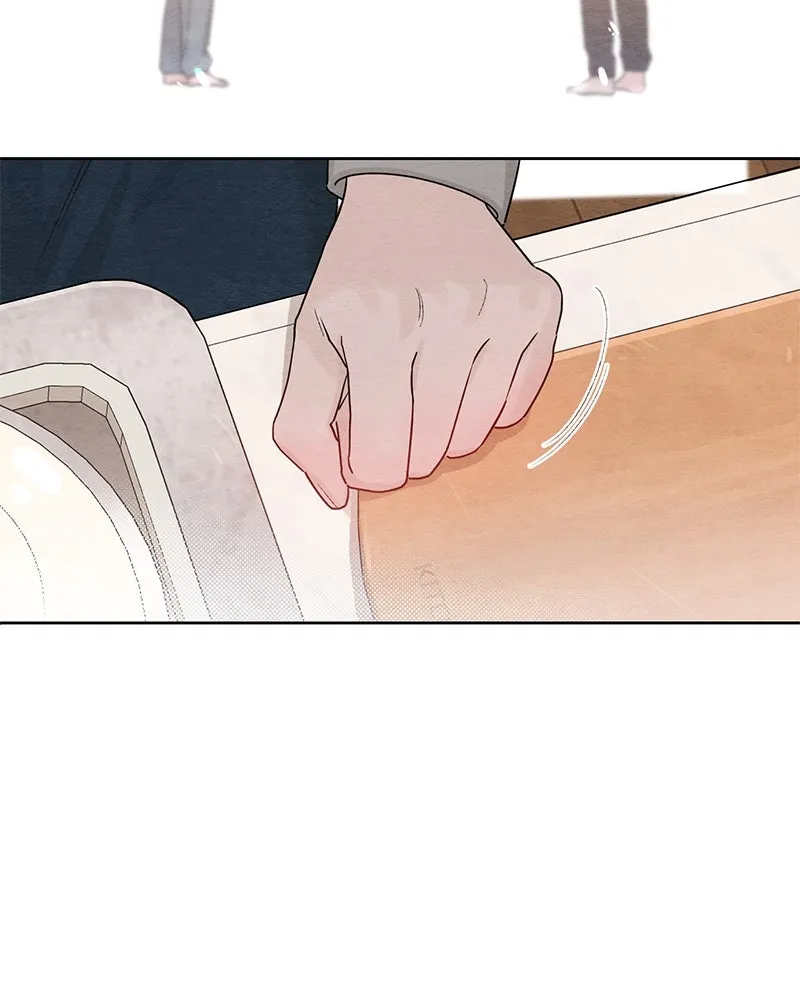 เป็นวัยรุ่นมันเหนื่อย ตอนที่ 26 รูปที่ 88