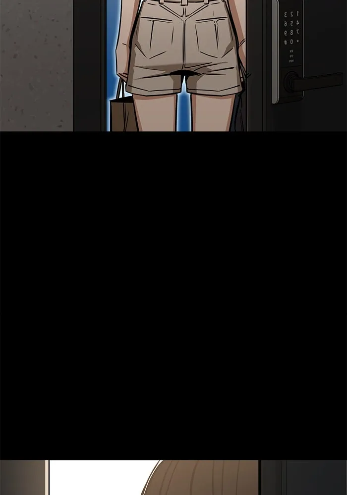 โชคชะตานำพารัก ตอนที่ 126 กระดาษโน้ตแผ่นเล็ก ๆ รูปที่ 97