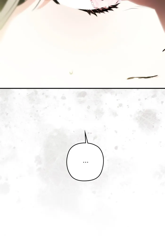 บุตรสาวของดยุกปีศาจ ตอนที่ 145 รูปที่ 50