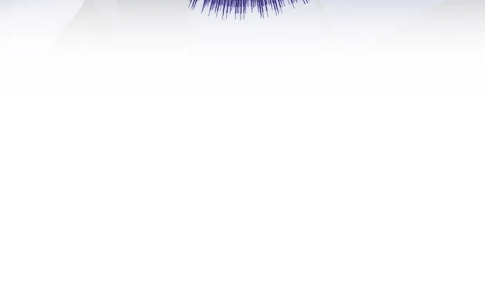 แกล้งตายให้หายแค้น ตอนที่ 9 รูปที่ 40