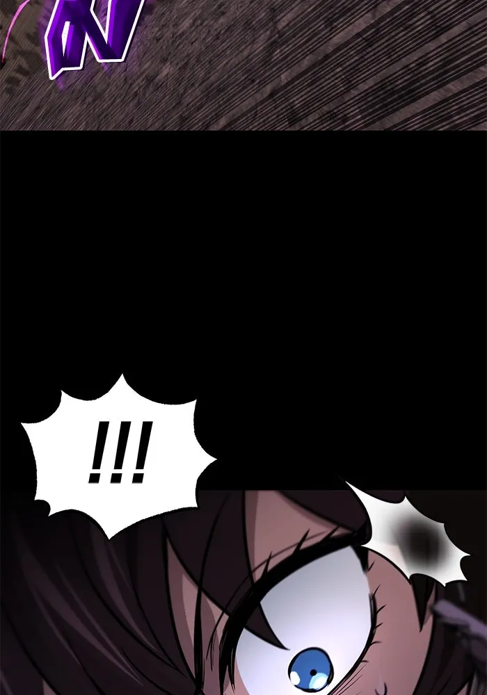 ชีวิตพลิกผันของลอร์ดผู้เกียจคร้าน ตอนที่ 111 ความมืดที่สามารถทะลวงผ่านไปได รูปที่ 172