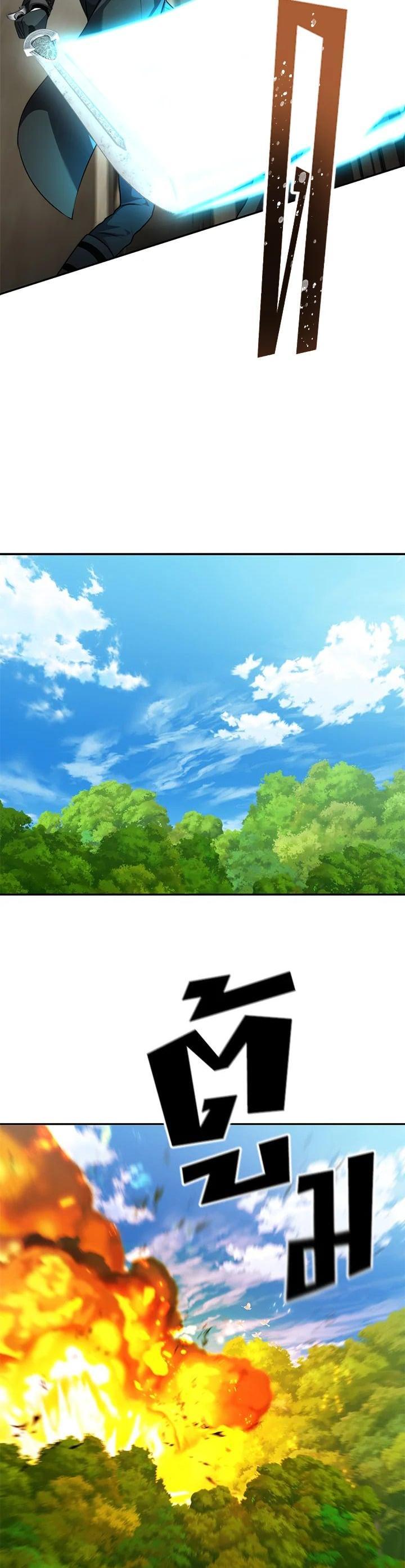 Manga-lc-com อ่านมังงะ อ่านการ์ตูน ออนไลน์ ฟรี Second Life Ranker ตอนที่ 1 2 3 4 5 6 7 8 9 10 11 12 13 14 ฟรี ไม่มีโฆษณา Manga-lc - อ่าน มังงะ อ่าน การ์ตูน ออนไลน์ อ่านมังงะ ฟรี