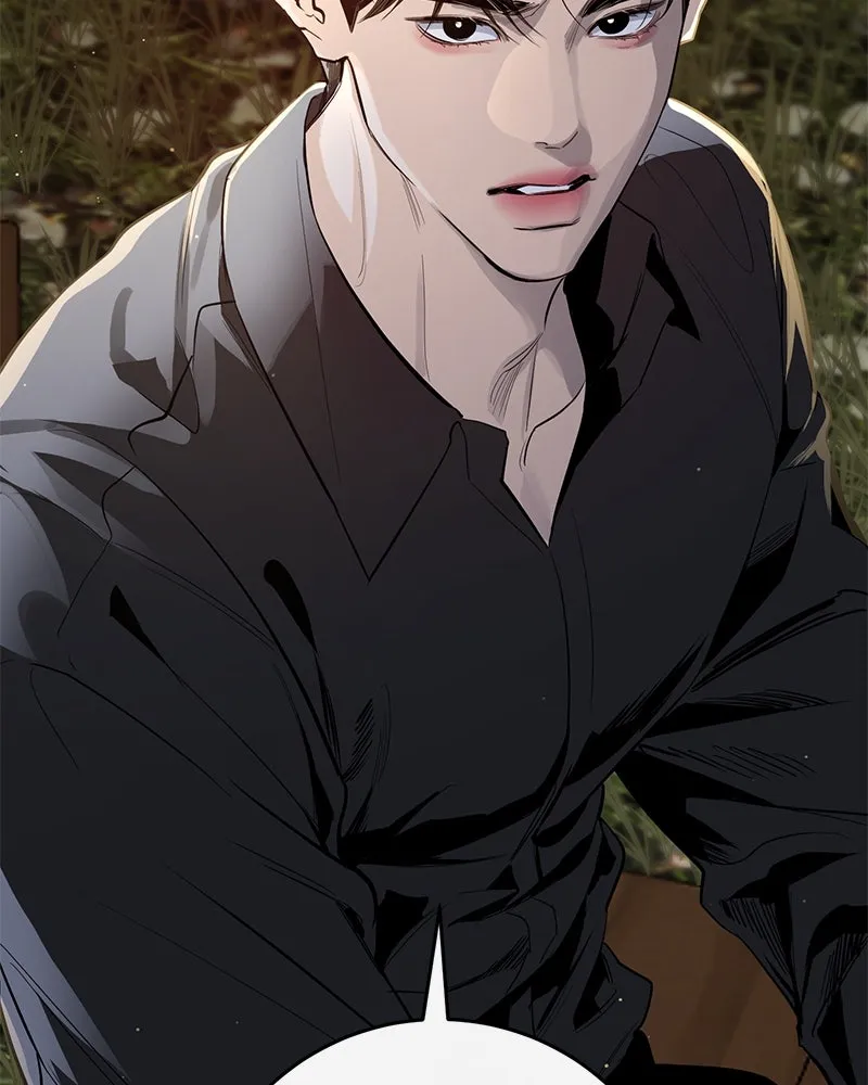 ตำนานเทพธิดาตกสวรรค์ ตอนที่ 60 รูปที่ 101