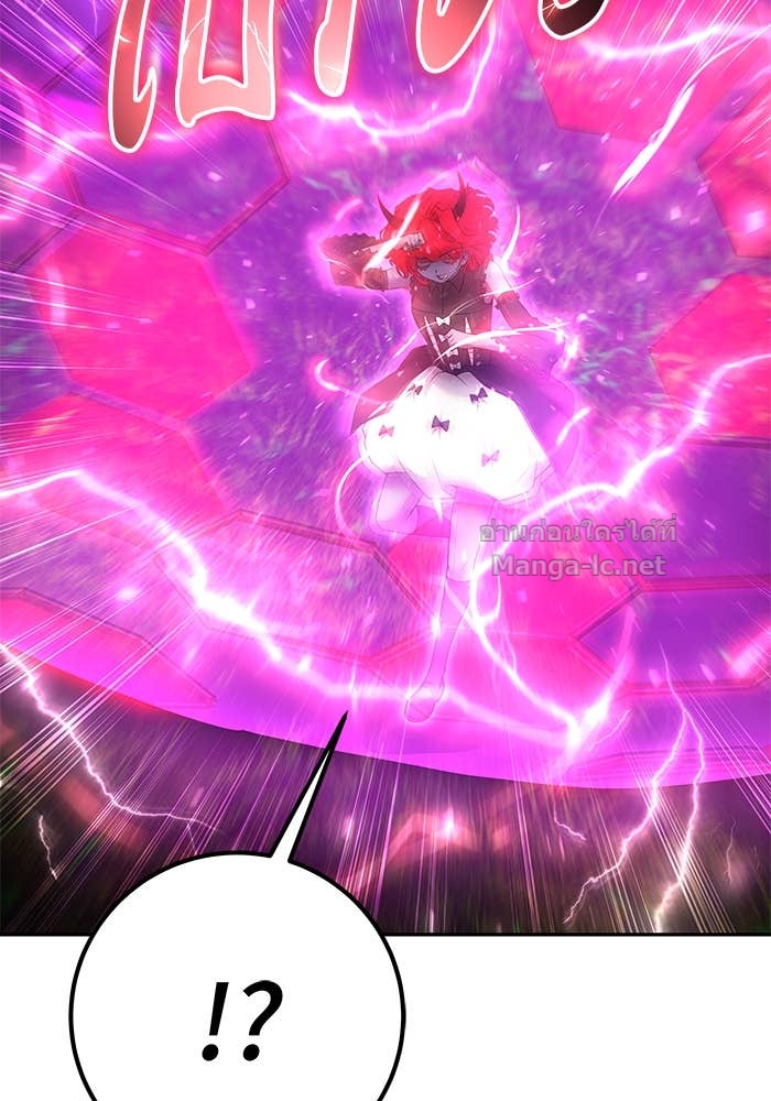 Doujin-Lc- อ่าน โดจิน มังฮวา เกาหลี ญี่ปุ่น จีน แปลไทย แกร่งเกินผู้กล้า แต่ซ่าไม่ได้ ตอนที่ 1 2 3 4 5 6 7 8 9 10 11 12 13 14 ฟรี ไม่มีโฆษณา อ่าน โดจิน Manhwa เกาหลี ญี่ปุ่น จีน เรามีครบ คัดมาให้เน้นๆ โดจิน 18+ รับประกันความฟินโดย Doujin Lc